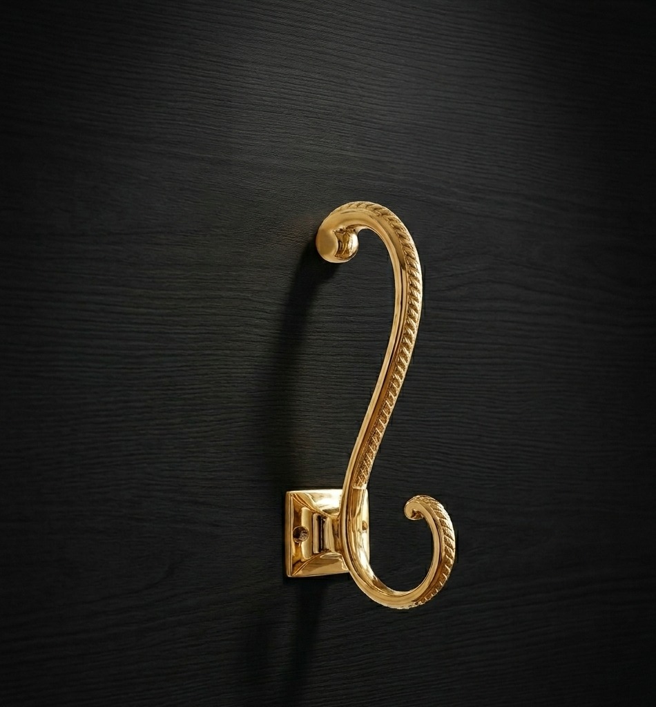 Hooks