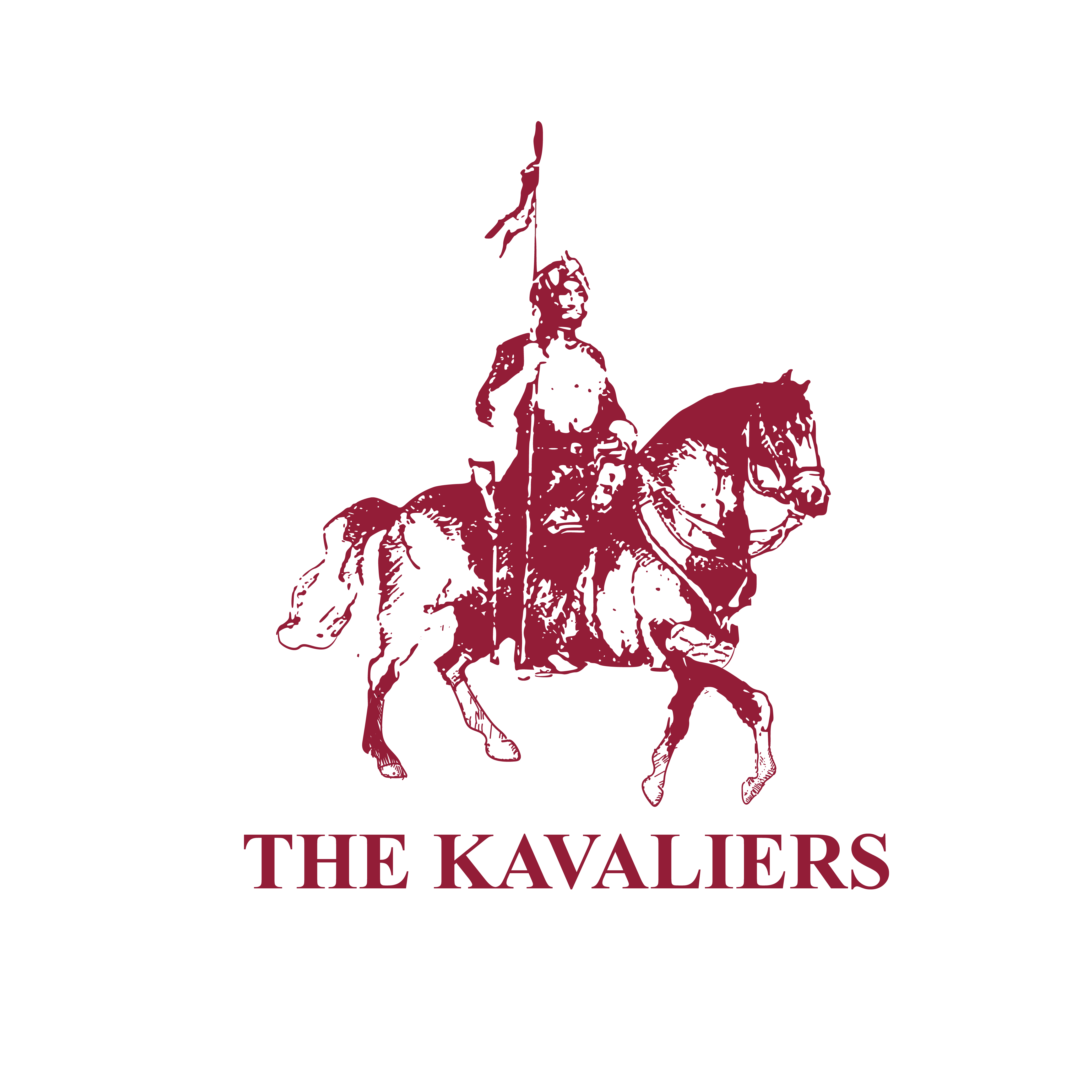 THE KAVILIERS