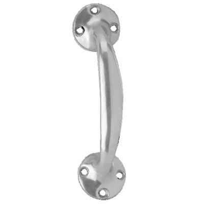 Pull Handle - Bow