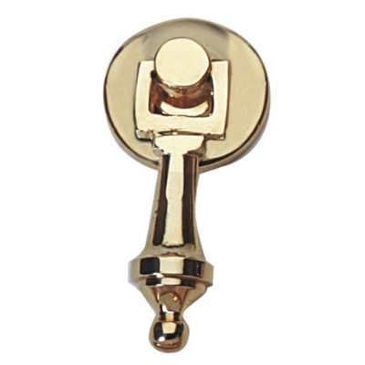 Drop Pull 50mm