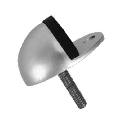 Door Stopper - Oval