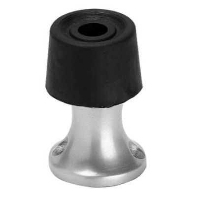 Door Stopper - Long