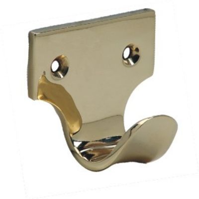 Sash Lifter