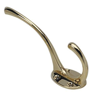 Oval Base