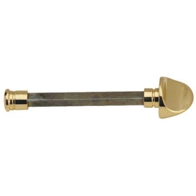 Cylinder Pull - Georgian