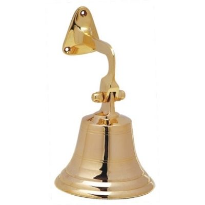 Carpet Bracket